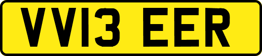 VV13EER