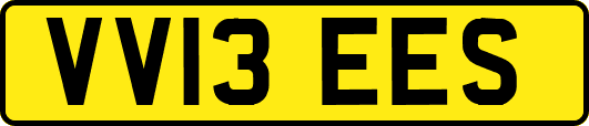 VV13EES