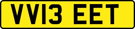 VV13EET