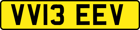 VV13EEV