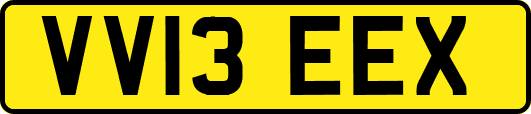 VV13EEX