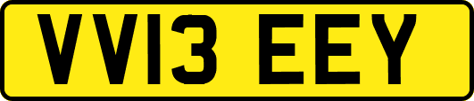 VV13EEY