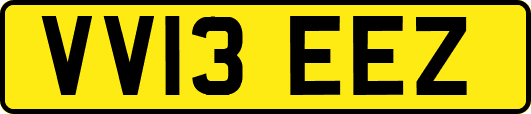 VV13EEZ