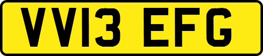 VV13EFG