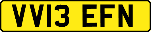 VV13EFN