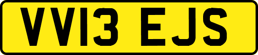 VV13EJS