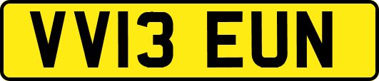 VV13EUN