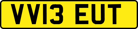 VV13EUT