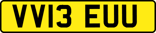 VV13EUU