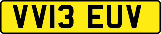 VV13EUV