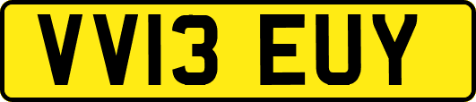 VV13EUY