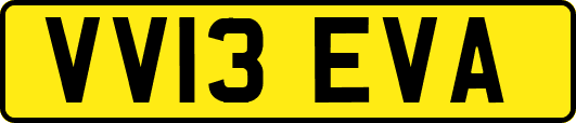 VV13EVA