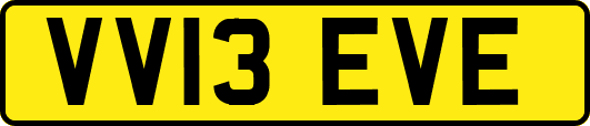 VV13EVE