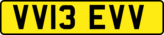 VV13EVV