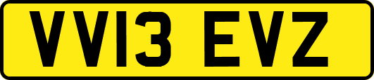 VV13EVZ