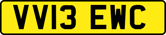 VV13EWC