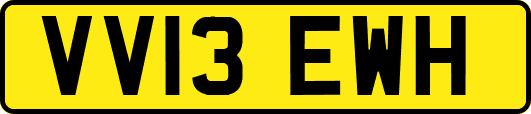 VV13EWH