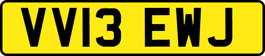 VV13EWJ