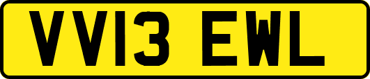 VV13EWL