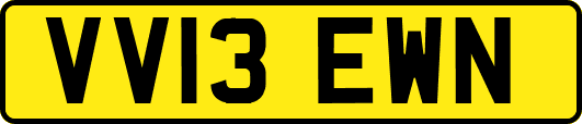 VV13EWN