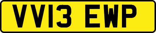 VV13EWP