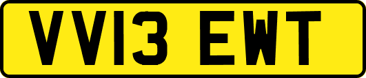VV13EWT