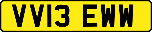 VV13EWW