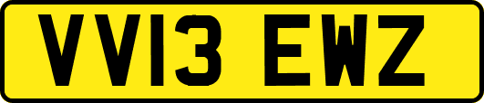 VV13EWZ