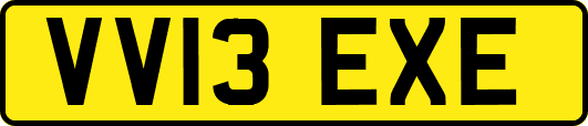 VV13EXE
