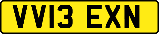 VV13EXN
