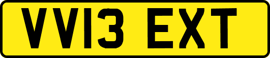 VV13EXT