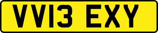VV13EXY