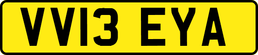 VV13EYA