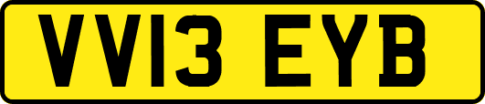 VV13EYB