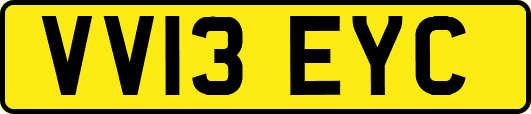 VV13EYC