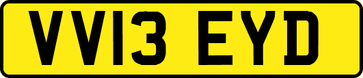 VV13EYD