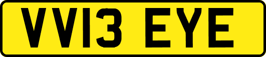 VV13EYE