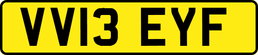 VV13EYF