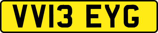 VV13EYG