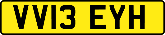 VV13EYH