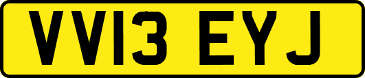 VV13EYJ