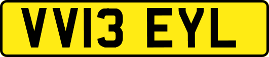 VV13EYL