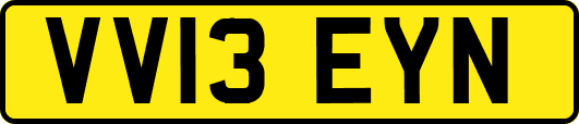 VV13EYN
