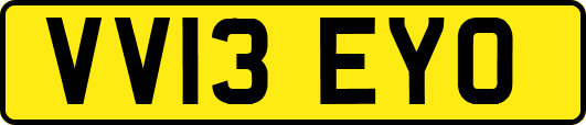 VV13EYO