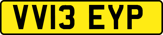 VV13EYP