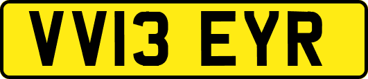 VV13EYR