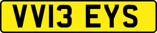 VV13EYS
