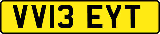 VV13EYT