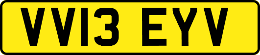 VV13EYV