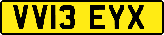 VV13EYX